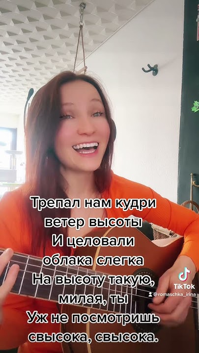 Помните эту весёлую песню? Не кочегары мы, не плотники - YouTube