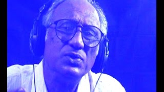 Veet, Bangla Band, Harsha Das Gupta