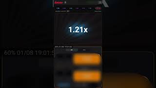 Cheat Aviator | Cheat Aviator Pink Hack | Aviator Predictor Keys | Aviator Hack Predictor screenshot 4