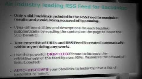 LinkClaw - Improve your Link Juice now!