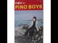 pino boys