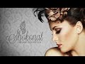 Shokonat natural cosmetics/обзор продукции шоконат