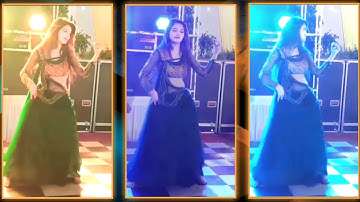 New Timli Status 2022 // Dj Remix Gujarati Timli WhatsApp Status #shortvideo ||