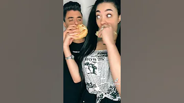 عايزه حد معاه ماني 