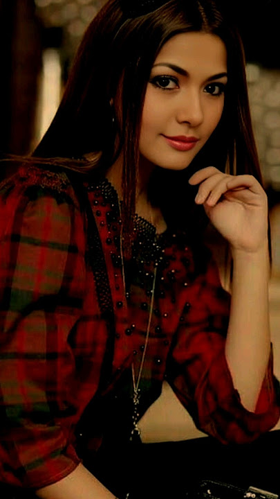 Seandainya Aku Punya Sayap #geisha #momogeisha #pecintalagujadul