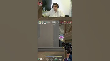 sage... | #joe01x1 on #Twitch