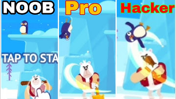 Bounce Masters! IS THIS MAX LEVEL THANOS BATS EVOLUTION? Bounce Master Level 999?