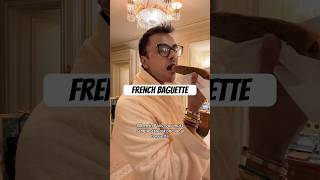 🥖🤪
