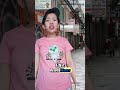 English mistakes when applying for job #shortvideo #english #shorts #stevani #america #learnenglish