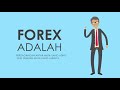 CARA KAYA DARI FOREX EPS 1: Apa Itu Forex & Futures? - YouTube