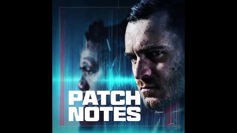 Season 3 Reloaded is now live ⚔️  Check out today’s patch notes!!! [Multiplayer & Zombies]