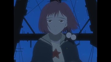 The Jansen - Langit Tak Seharusnya Biru