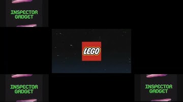 Preview 2 V403 V2 Has a Sparta remix (vegas 7-18)