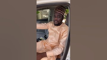 suratul fatiha by uzairu maimariya بصوتي الشيخ ماهر المعيقلي سوره الفاتحه