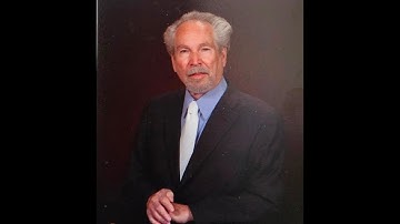 Robert William "Bob" Zentz  - Funeral Service - December 4, 1936 — November 27, 2025