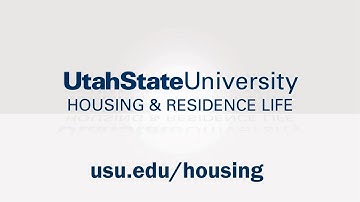 Living Learning Community Video Tour