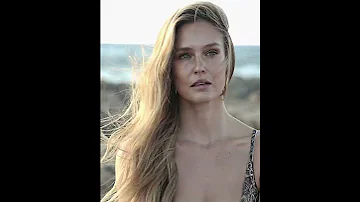 NKN Nekane Selected By Bar Refaeli SS22 7 8 