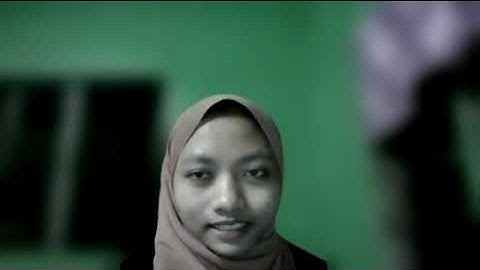 BKAS3053 Database Management System Group C_ Team 2_ Group Assignment Interview Session Video