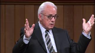 How to share gospel to a Catholic, or Mormon or Muslim   John MacArthur