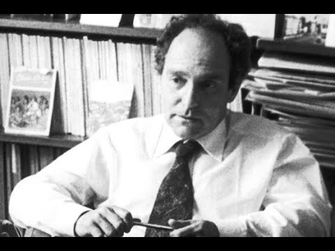 Идеологии и теории национализма