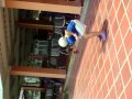 Ref:T1ztvf8P8JM Isabella moncanut hoyos freestyle 5