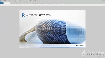 V-ray For revit 2019
