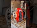Τακάκια Ferodo Racing για D2 Δαγκάνες του Μήτσου