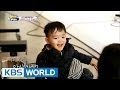 The Return of Superman 슈퍼맨이 돌아왔다 Ep.121 2016.03.20
