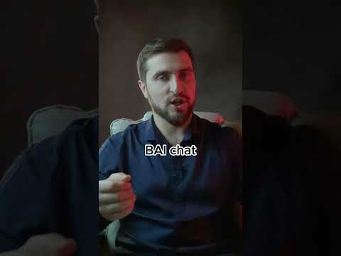 2 нейросети для бизнеса #shorts #ии #нейросеть