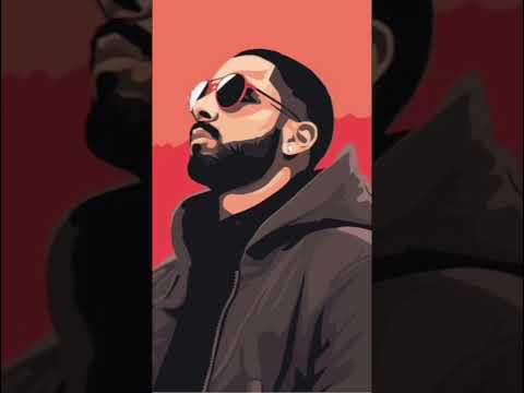 UTONGA WA BETTY KUIYWO