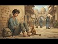 قصة الحقيقية لعامل مخلص قصة قديمة وممتعة قصة مشوقة قصص 