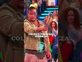 QUE ESPORTE É ESSE ?