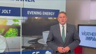 Monday 9/21/26 Quickcast