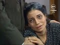 مسلسل حضرة المحترم أشرف عبد الباقي سلوى خطاب الحلقة 20 من 23