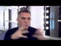 Capture de la vidéo Interview With Laurent Pelly : "I Puritani" By Bellini