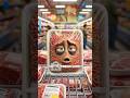 CARNE PODRIDA!! MIRA ESTOS TIPS , #ia #humor #peliculas #frutas #series #comedia #cartoon