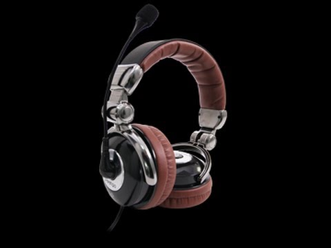 PRESTIGIO HEADSET DRIVERS FOR WINDOWS DOWNLOAD PRESTIGIO HEADSET DRIVERS UPDATE