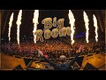 Best Big Room┃Sicks Drops & Epic Newest Remixes┃House Music ♫♫♫