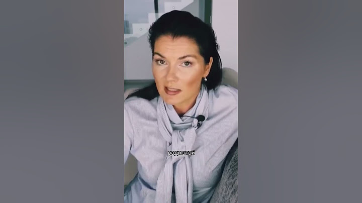 Как мужчина выбирает себе женщину?