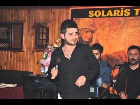 Uygar Doğanay - Biliyormusun ( YENİ SÖZLERİYLE )