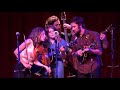 Kate Rhudy Mandolin Orange What Does The Deep Sea Say mp3