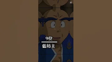 懐かしのゲゲゲの鬼太郎5期最強ランキング ランキングにダメなところがあったらコメントで教えてください 