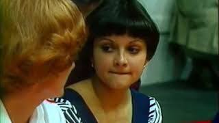 1977 WAG EF Europeans