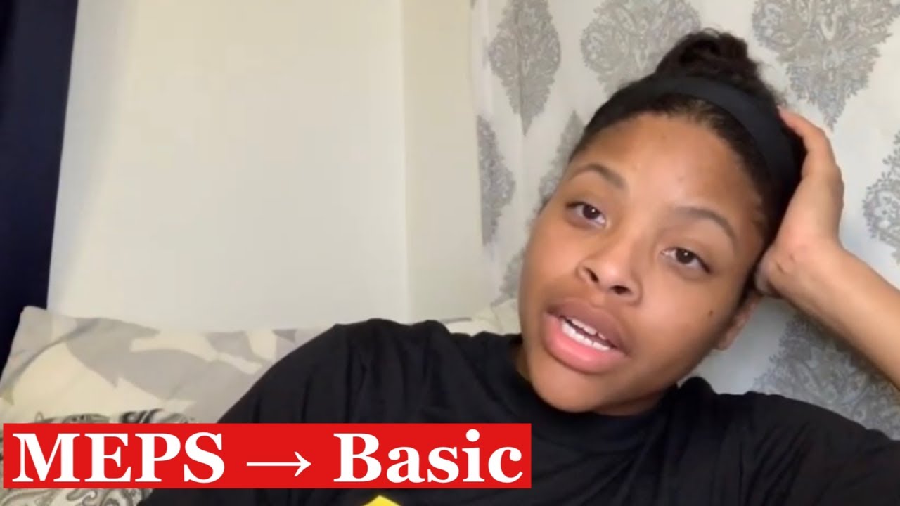 life-as-a-68c-phase-2-crash-course-meps-to-basic-part-1-youtube