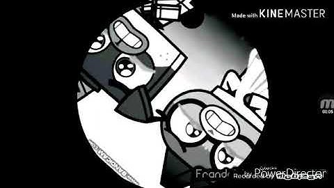 IMTWHAFT Csupo in 4ormulator V13 in G Major 4 in Pika Major