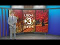 3 TO GET READY: 3 Sisters Bluegrass, Scenic City Wings & Fall Festivals