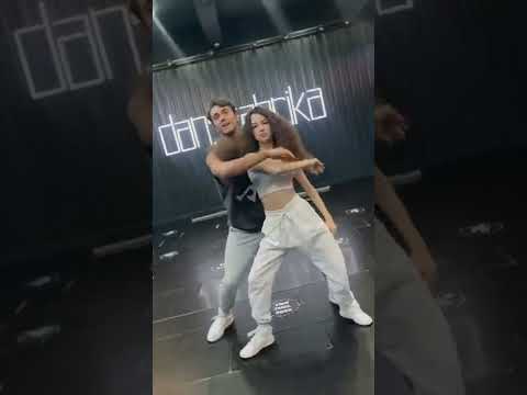 АсДор ♥️ на