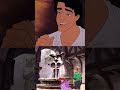Don T Cry Anastasia Ariel Cinderella2 Foryou Disney Shorts Fyp 
