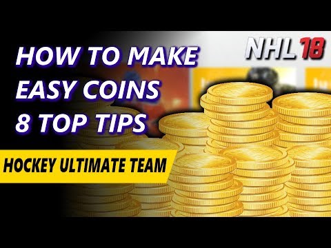 nhl 18 hut coins nhl 18 hut coins