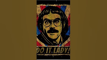 Thumbnail of SickFlow Music - Do It Lady! #chit #doitlady #thechitshow #makemefamous